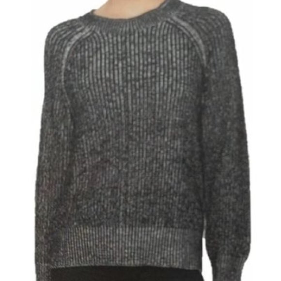 Ellen Tracy Ladies' Roll Neck Sweater - Picture 1 of 3